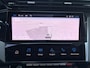 Peugeot 408 1.6 HYbrid GT 225 EAT8 First Edition FULL OPTION!| PANO| FOCAL AUDIO| MEMORY STOEL| 360 CAMERA| ADAPTIVE CRUISE CONTROL| STOEL + STUURVERWARMING| ELEKTRISCHE ACHTERKLEP| RIJKLAAR GELEVERD INCL. 12 MND BOVAG GARANTIE