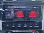 Peugeot 408 1.6 HYbrid GT 225 EAT8 First Edition FULL OPTION!| PANO| FOCAL AUDIO| MEMORY STOEL| 360 CAMERA| ADAPTIVE CRUISE CONTROL| STOEL + STUURVERWARMING| ELEKTRISCHE ACHTERKLEP| RIJKLAAR GELEVERD INCL. 12 MND BOVAG GARANTIE