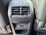 Peugeot 408 1.6 HYbrid GT 225 EAT8 First Edition FULL OPTION!| PANO| FOCAL AUDIO| MEMORY STOEL| 360 CAMERA| ADAPTIVE CRUISE CONTROL| STOEL + STUURVERWARMING| ELEKTRISCHE ACHTERKLEP| RIJKLAAR GELEVERD INCL. 12 MND BOVAG GARANTIE