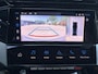Peugeot 408 1.6 HYbrid GT 225 EAT8 First Edition FULL OPTION!| PANO| FOCAL AUDIO| MEMORY STOEL| 360 CAMERA| ADAPTIVE CRUISE CONTROL| STOEL + STUURVERWARMING| ELEKTRISCHE ACHTERKLEP| RIJKLAAR GELEVERD INCL. 12 MND BOVAG GARANTIE