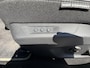Peugeot 408 1.6 HYbrid GT 225 EAT8 First Edition FULL OPTION!| PANO| FOCAL AUDIO| MEMORY STOEL| 360 CAMERA| ADAPTIVE CRUISE CONTROL| STOEL + STUURVERWARMING| ELEKTRISCHE ACHTERKLEP| RIJKLAAR GELEVERD INCL. 12 MND BOVAG GARANTIE
