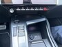 Peugeot 408 1.6 HYbrid GT 225 EAT8 First Edition FULL OPTION!| PANO| FOCAL AUDIO| MEMORY STOEL| 360 CAMERA| ADAPTIVE CRUISE CONTROL| STOEL + STUURVERWARMING| ELEKTRISCHE ACHTERKLEP| RIJKLAAR GELEVERD INCL. 12 MND BOVAG GARANTIE