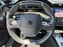Peugeot 408 1.6 HYbrid GT 225 EAT8 First Edition FULL OPTION!| PANO| FOCAL AUDIO| MEMORY STOEL| 360 CAMERA| ADAPTIVE CRUISE CONTROL| STOEL + STUURVERWARMING| ELEKTRISCHE ACHTERKLEP| RIJKLAAR GELEVERD INCL. 12 MND BOVAG GARANTIE
