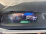 Peugeot 408 1.6 HYbrid GT 225 EAT8 First Edition FULL OPTION!| PANO| FOCAL AUDIO| MEMORY STOEL| 360 CAMERA| ADAPTIVE CRUISE CONTROL| STOEL + STUURVERWARMING| ELEKTRISCHE ACHTERKLEP| RIJKLAAR GELEVERD INCL. 12 MND BOVAG GARANTIE