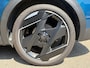 Peugeot 408 1.6 HYbrid GT 225 EAT8 First Edition FULL OPTION!| PANO| FOCAL AUDIO| MEMORY STOEL| 360 CAMERA| ADAPTIVE CRUISE CONTROL| STOEL + STUURVERWARMING| ELEKTRISCHE ACHTERKLEP| RIJKLAAR GELEVERD INCL. 12 MND BOVAG GARANTIE