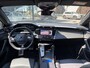Peugeot 408 1.6 HYbrid GT 225 EAT8 First Edition FULL OPTION!| PANO| FOCAL AUDIO| MEMORY STOEL| 360 CAMERA| ADAPTIVE CRUISE CONTROL| STOEL + STUURVERWARMING| ELEKTRISCHE ACHTERKLEP| RIJKLAAR GELEVERD INCL. 12 MND BOVAG GARANTIE
