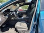 Peugeot 408 1.6 HYbrid GT 225 EAT8 First Edition FULL OPTION!| PANO| FOCAL AUDIO| MEMORY STOEL| 360 CAMERA| ADAPTIVE CRUISE CONTROL| STOEL + STUURVERWARMING| ELEKTRISCHE ACHTERKLEP| RIJKLAAR GELEVERD INCL. 12 MND BOVAG GARANTIE
