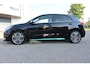 Kia Rio 1.0 TGDI GT-Line