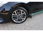 Kia Rio 1.0 TGDI GT-Line