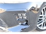 Kia Rio 1.0 TGDI GT-Line