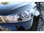 Kia Rio 1.0 TGDI GT-Line