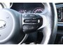 Kia Rio 1.0 TGDI GT-Line
