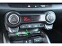 Kia Rio 1.0 TGDI GT-Line