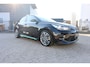 Kia Rio 1.0 TGDI GT-Line
