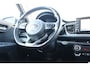 Kia Rio 1.0 TGDI GT-Line