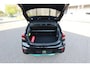 Kia Rio 1.0 TGDI GT-Line