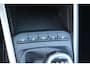Kia Rio 1.0 TGDI GT-Line