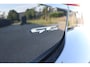 Kia Rio 1.0 TGDI GT-Line