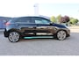 Kia Rio 1.0 TGDI GT-Line