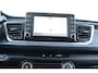 Kia Rio 1.0 TGDI GT-Line