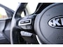 Kia Rio 1.0 TGDI GT-Line