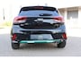 Kia Rio 1.0 TGDI GT-Line