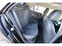 Kia Rio 1.0 TGDI GT-Line