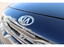Kia Rio 1.0 TGDI GT-Line