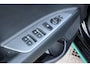 Kia Rio 1.0 TGDI GT-Line