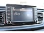 Kia Rio 1.0 TGDI GT-Line
