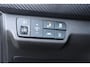 Kia Rio 1.0 TGDI GT-Line