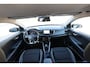 Kia Rio 1.0 TGDI GT-Line