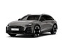 Audi A6 Allroad 2.0 e-hybrid quattro 270 kW / 367 PK