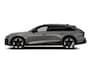 Audi A6 Allroad 2.0 e-hybrid quattro 270 kW / 367 PK