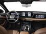 Audi A6 Allroad 2.0 e-hybrid quattro 270 kW / 367 PK