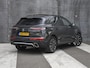 DS 7 Pallas 1.6 PHEV 4x4 300pk Automaat PANO | LEDER | 360° CAM. | FOCAL | ADAPT. CC | 19''LM | STANDKACHEL