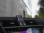 DS 7 Pallas 1.6 PHEV 4x4 300pk Automaat PANO | LEDER | 360° CAM. | FOCAL | ADAPT. CC | 19''LM | STANDKACHEL