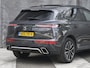 DS 7 Pallas 1.6 PHEV 4x4 300pk Automaat PANO | LEDER | 360° CAM. | FOCAL | ADAPT. CC | 19''LM | STANDKACHEL