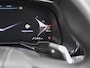 DS 7 Pallas 1.6 PHEV 4x4 300pk Automaat PANO | LEDER | 360° CAM. | FOCAL | ADAPT. CC | 19''LM | STANDKACHEL