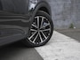 DS 7 Pallas 1.6 PHEV 4x4 300pk Automaat PANO | LEDER | 360° CAM. | FOCAL | ADAPT. CC | 19''LM | STANDKACHEL