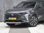 DS 7 Pallas 1.6 PHEV 4x4 300pk Automaat PANO | LEDER | 360° CAM. | FOCAL | ADAPT. CC | 19''LM | STANDKACHEL