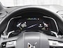 DS 7 Pallas 1.6 PHEV 4x4 300pk Automaat PANO | LEDER | 360° CAM. | FOCAL | ADAPT. CC | 19''LM | STANDKACHEL