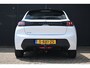 Peugeot 208 1.2 PureTech Active | Afn. Trekhaak | Navigatie by App | Dealeronderhouden | 1e Eigenaar | Cruise Control | Airco | !!