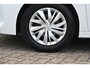 Peugeot 208 1.2 PureTech Active | Afn. Trekhaak | Navigatie by App | Dealeronderhouden | 1e Eigenaar | Cruise Control | Airco | !!