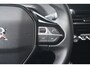 Peugeot 208 1.2 PureTech Active | Afn. Trekhaak | Navigatie by App | Dealeronderhouden | 1e Eigenaar | Cruise Control | Airco | !!