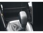 Peugeot 208 1.2 PureTech Active | Afn. Trekhaak | Navigatie by App | Dealeronderhouden | 1e Eigenaar | Cruise Control | Airco | !!