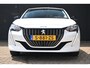 Peugeot 208 1.2 PureTech Active | Afn. Trekhaak | Navigatie by App | Dealeronderhouden | 1e Eigenaar | Cruise Control | Airco | !!
