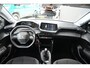 Peugeot 208 1.2 PureTech Active | Afn. Trekhaak | Navigatie by App | Dealeronderhouden | 1e Eigenaar | Cruise Control | Airco | !!