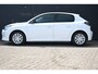Peugeot 208 1.2 PureTech Active | Afn. Trekhaak | Navigatie by App | Dealeronderhouden | 1e Eigenaar | Cruise Control | Airco | !!