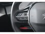 Peugeot 208 1.2 PureTech Active | Afn. Trekhaak | Navigatie by App | Dealeronderhouden | 1e Eigenaar | Cruise Control | Airco | !!